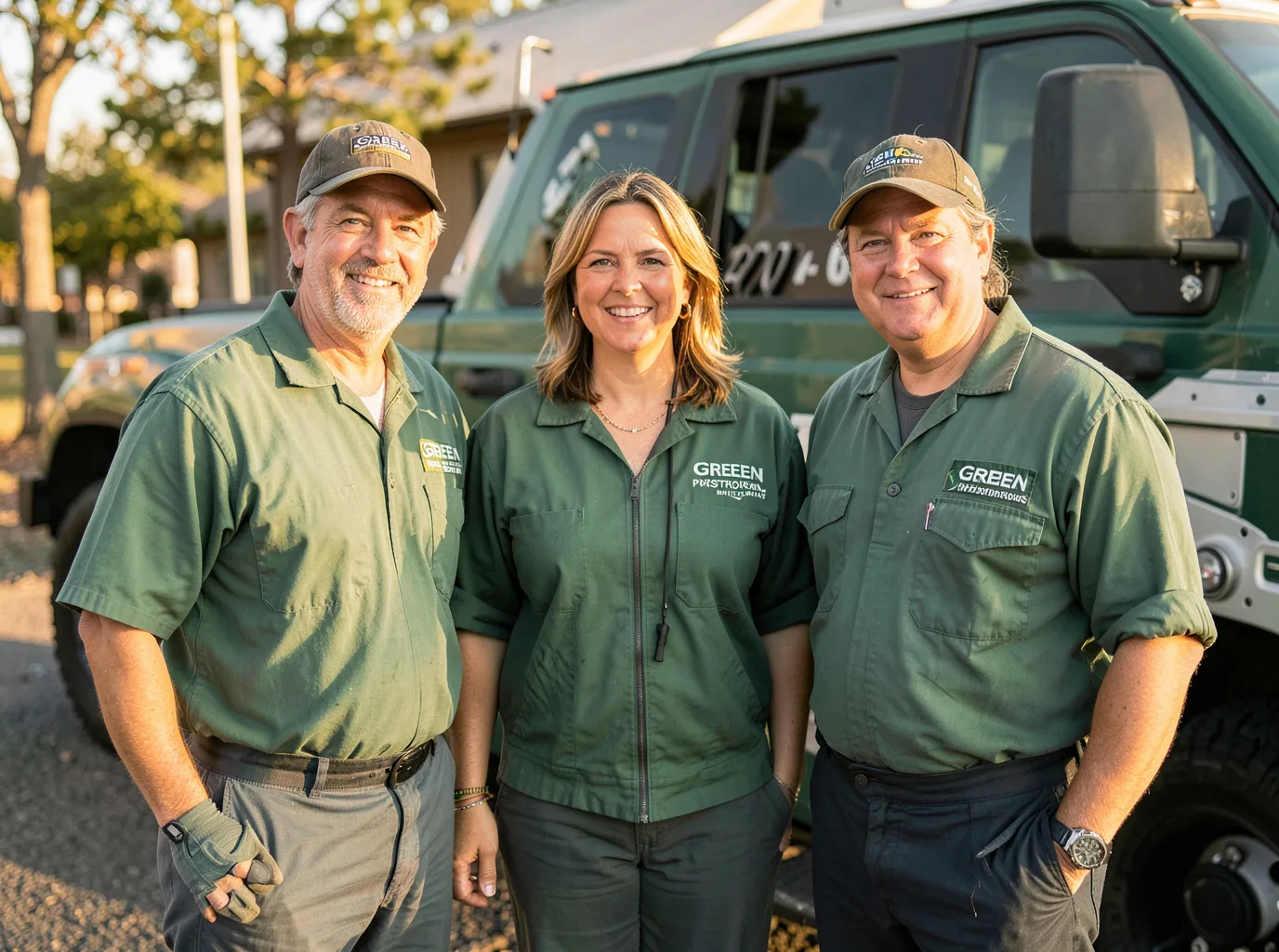 Water Damage Restoration company in Belmont, MA